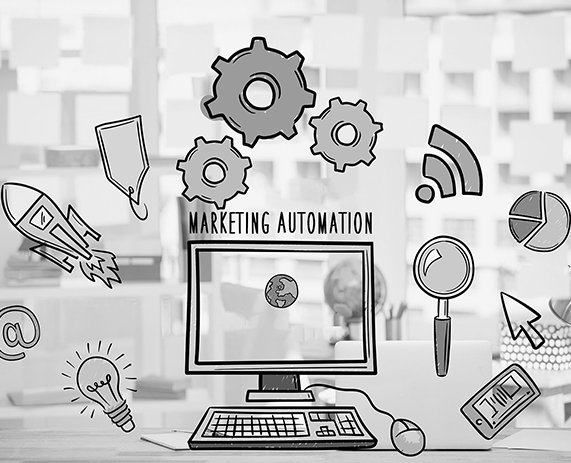 Marketing_Automation naturel
